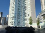 ESTRENE en Bosque Real con amplia terraza