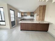 ESTRENE EN COMPRA 2 HERMOSAS DUPLEX!