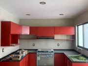 ESTRENE en VENTA Fraccionamiento Residencial El Refugio...