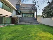 ESTRENE ESPECTACULAR E INIGUALABLE RESIDENCIA EN RANCHO...