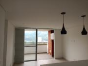 Estrene Este Hermoso Apartamento En Unidad Completa...