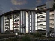 Estrene excelente departamento en Renta en Juriquilla, 2...