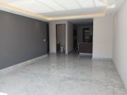 Estrene Excelente Depto. con Roof Garden en Venta