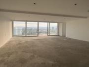 Estrene FIVE en Bosque Real