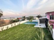 ESTRENE HERMOSA CASA CON 4 HABITACIONES, EN...