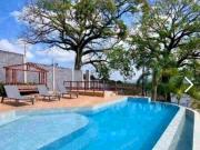 ESTRENE HERMOSA CASA!