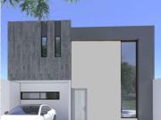 ESTRENE HERMOSA CASA EN FRACCIONAMIENTO