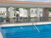 ESTRENE HERMOSA CASA NUEVA EN RENTA FRACC PRIVADO EN...