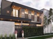 ESTRENE HERMOSA RESIDENCIA EN PREVENTA, EN PRIVADA CON...
