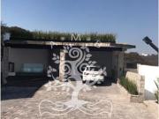 ESTRENE HERMOSA RESIDENCIA EN PRIVADA, SÉPTIMA SECCIÓN...