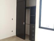 ESTRENE HERMOSO DEPARTAMENTO