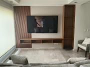 ESTRENE HOY: Su Villa de Lujo en Santorini, a Pasos del...