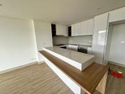 ESTRENE IMPRESIONANTE APARTAMENTO EN EL SECTOR DEL...