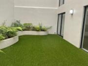 ESTRENE! LA HERRADURA ESTRENE! LA HERRADURA