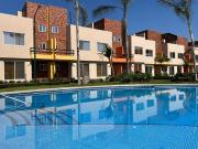 ESTRENE LINDA CASA EN CONJUNTO