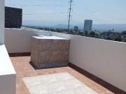 ESTRENE LOFT