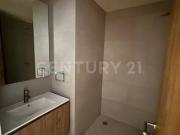 Estrene Loft con balcón en Residencial Vía Roma