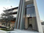 ¡ESTRENE LUJOSA RESIDENCIA EN RANCHO SAN JUAN!