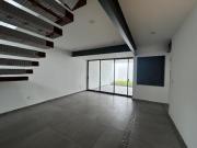 ESTRENE MODERNA CASA EN VENTA FRACCIONAMIENTO LOMAS DE...