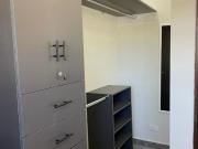 Estrene moderno departamento en renta equipado y...