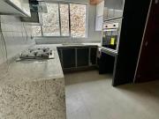 Estrene nueva Casa en Lago Esmeralda