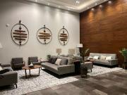 ESTRENE PENTHOUSE AMUEBLADO EN MONTEJO PLAZA – VISTA...