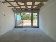 ESTRENE PENTHOUSE EN EDIFICIO DE SOLO 6 DEPARTAMENTOS