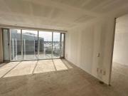 Estrene PH en Bellezian, Metepec