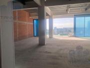 Estrene PH en Vidalta en Torre Luxe ! Lomas Chamizal L
