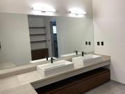 ESTRENE PRECIOSA CASAS DE LUJO EN RANCHO SAN JUAN