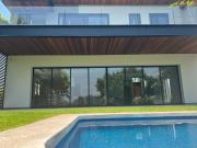 ESTRENE PRECIOSA RESIDENCIA COLINDANTE AL GREEN FRACC...