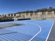 Estrene Renta Departamento Amueblado Nogal Villas del...