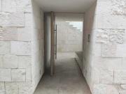 Estrene residencia 3 recámaras, jardín,alberca, vista al...