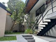 ESTRENE RESIDENCIA CERCA DE ZONA CULTURAL COYOACÁN