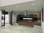 Estrene residencia en Lomas de Cuernavaca, 3 recamaras,...