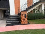 Estrene su hogar en la 6ta Sección de Lomas Verdes,...