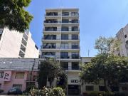 ESTRENE, UBICACIÓN ENVIDIABLE EN LA NARVARTE