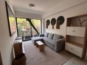 ESTRENE, UBICACIÓN ENVIDIABLE EN LA NARVARTE