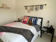 ESTRENE ÚLTIMA CASA EN CONDOMINIO