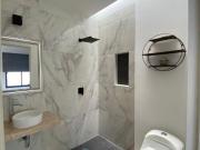 ESTRENE ÚLTIMA CASA EN CONDOMINIO