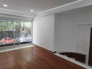 ¡Estrene un Exclusivo Garden House en el Corazón de...