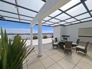 ESTRENE! Venta de Deptos c/Roof Garden común a min de...