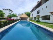 ESTRENE VILLA EN ZONA DIAMANTE