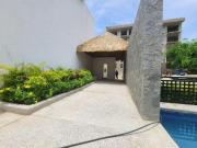 ESTRENE VILLA EN ZONA DIAMANTE