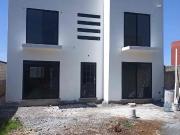 ESTRÉNELA” Casa en Venta, amplia, estilo contemporáneo”