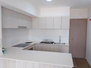 Estreno 2 dorm inc cochera 3000 soles