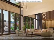 ESTRENO 2DORMITORIOS/ÁREAS COMUNES/.9.4.0.2.2.0.7.8.0