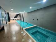 ESTRENO.9.4.0.2.2.0.7.8.0. SAN ISIDRO DPTO 1DOR