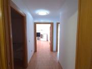 ¡ESTRENO ABSOLUTO! Piso en Sexta planta con Vistas...