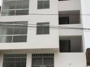 ESTRENO ALQUILER DE DEPARTAMENTOS